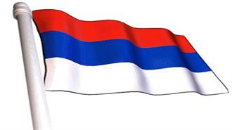 Serbia Should Again Become an Exporter of Electricity-DPM